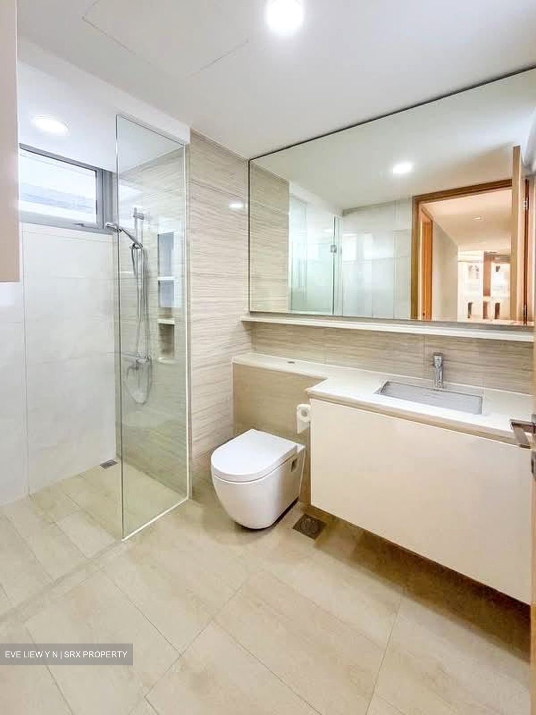 Bartley Residences (D19), Apartment #584493331